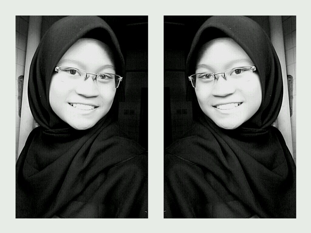 xHmairAzlnx's profile picture. PU Rahmat ☆                                                                                                          You know nothing