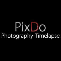 PixDo_Photos's profile picture. Nachtfotograf