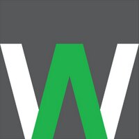 Webarchitects Co-op (@webarchcoop) 's Twitter Profile Photo Webarchitects Co-op (@webarchcoop) 's Twitter Profile Photo