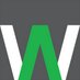 Webarchitects Co-op (@webarchcoop) Twitter profile photo Webarchitects Co-op (@webarchcoop) Twitter profile photo