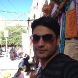 PpriyalitkaD's profile picture. gfgffggfdg