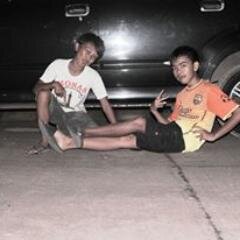 ArielAzriadi's profile picture. Sarap Family♥♥ JAKORESE Team♥♥ 6C♥♥Regina Berliana♥♥