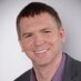 Stephen Porton (@swporton) Twitter profile photo Stephen Porton (@swporton) Twitter profile photo