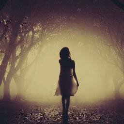 I walk an empty road with my feets I turned my soul awy from everyone. Im a old Gamer. Im a fan of Youtubers. I was a sudcial. I dont talk. Becuse I cant!