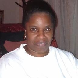 I am a single mom with one child with a home based business.