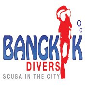 BangkokDivers's profile picture. 