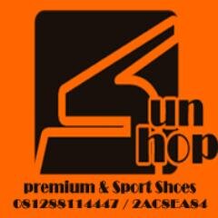 Bag,premium & sport shoes
(sandenk)