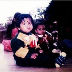 Studied as a student in NSS College Pandalam