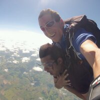 Husein Kagalwala (@huseinkags) 's Twitter Profile