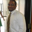 Arnold Little II - @ArnoldLittleII - Twitter