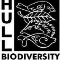 Hull Wildlife (@hulllbap) 's Twitter Profile