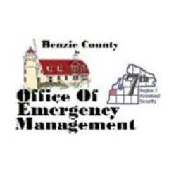 BenzieCountyOEM's profile picture. 