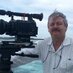 ByronBayFilmCo.com (@byronbayfilm) Twitter profile photo
