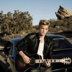 Forever @codysimpson
