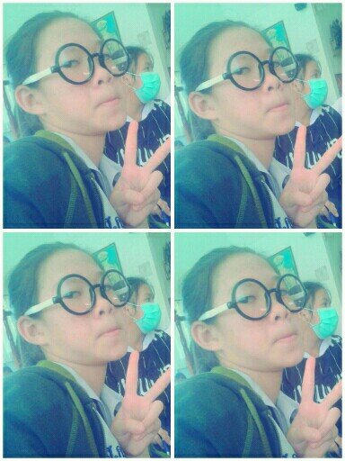 ▲B.T.S.♡J-HOPE♥เฮียหวัง:))▼