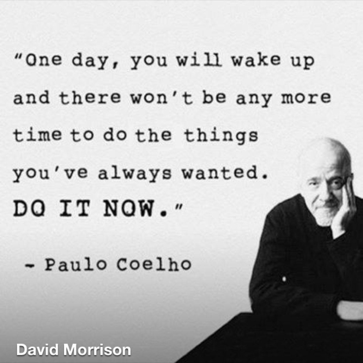 biddyblacks's profile picture. 