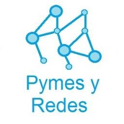 Consultoría Tecnológica para Pymes