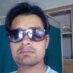 जाहिर अहमद (@mhojahir) Twitter profile photo