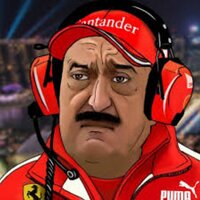 Mauricio Colmenero™ (@bigotecolmenero) 's Twitter Profile