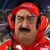 Mauricio Colmenero™ (@bigotecolmenero) Twitter profile photo