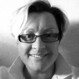 AscomKirstyD's profile picture. Ascom (UK) Healthcare Sales Executive