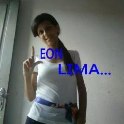 Presidente do fã clube Leonáticas ligadinhas(AS OFICIAIS DA PARAIBA)