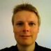 Jacob Tarnø (@jacobtarno) Twitter profile photo Jacob Tarnø (@jacobtarno) Twitter profile photo