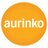 AurinkoTenerife's profile image