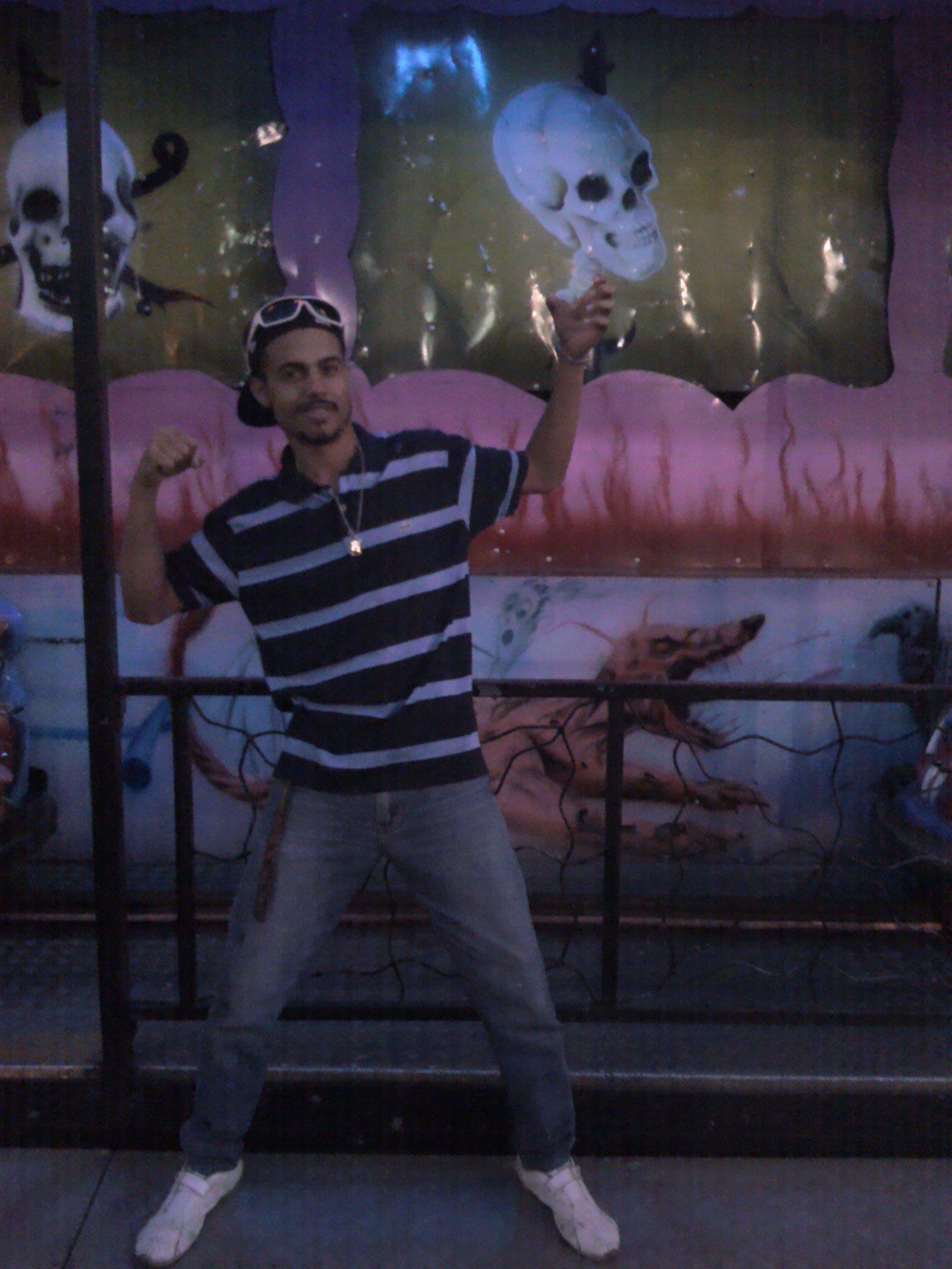 LPCB70's profile picture. 