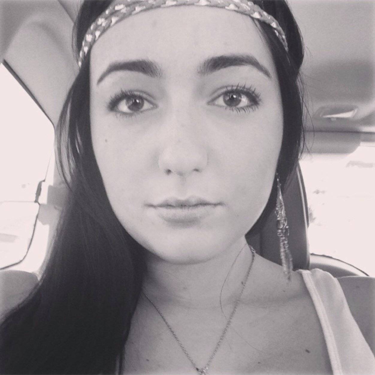 AlexandraBorelo's profile picture. 