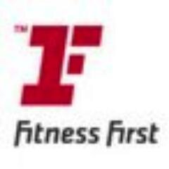 Welcome to Fitness Firsters.  Our celebration of the incredible people that make Fitness First such a great place to work right around the world.