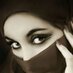 عبير الطائف (@abaeer7) Twitter profile photo عبير الطائف (@abaeer7) Twitter profile photo