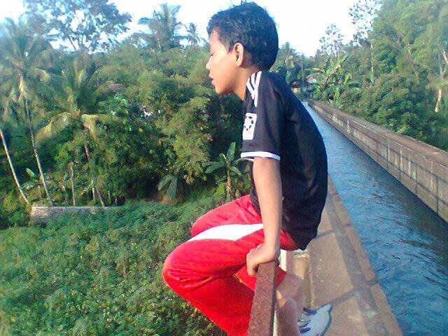 Loadiiing