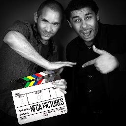 NFCA PICTURES L'Agence Visuelle de Toulouse
 Réalisation/Vidéo/Graphisme: contact@nfcapictures.com 06.37.32.70.41 / 09.66.96.54.36