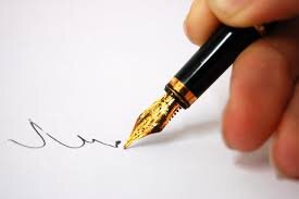 I am a journalist, working in a malayalam daily....tryig to change my self as a ' creative ' writer