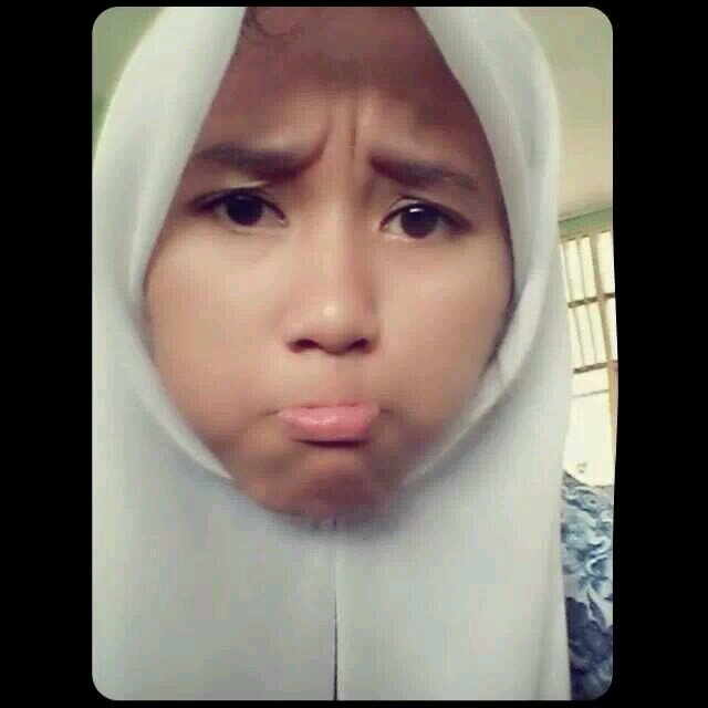 jkb | X ms3