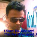 tipu sultan (@09211333319) Twitter