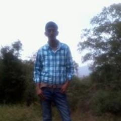 No one is able to judge how m i......!