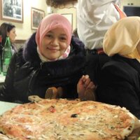 Nusi MNI (@nusi_le) 's Twitter Profile