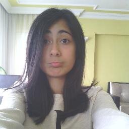 ♥ Prenses Olmak İçin Prense İhtiyacım Yok Ben Zaten Kralın Kızıyım ♥