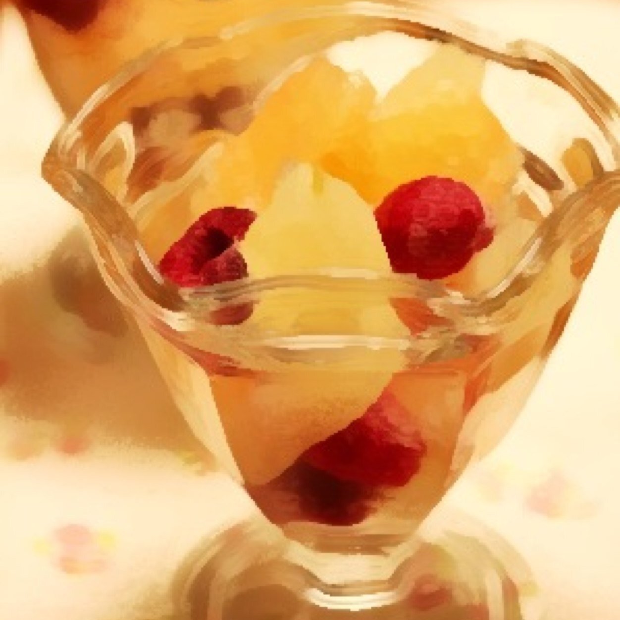 フルーツポンチくん Fruit Punch11 Twitter フルーツポンチくん Fruit Punch11 Twitter