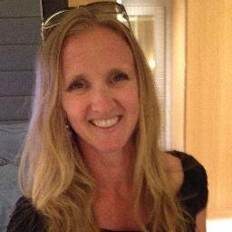 PR consultant. Sports fan. Bit of a geek. Beach lover. Trying to be a runner #runningfordad