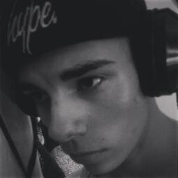 Music Artist. ' Lyricist. ' Perfectionist. '