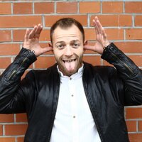 Michael Groovy (@michaelgroovy) 's Twitter Profile