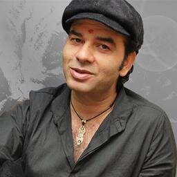 singing is my passion and mohit chauhan fan