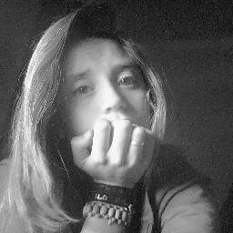 ay_ayluz's profile picture. Te amo mi amor sos todo =) yo el mas lindo  tu novio