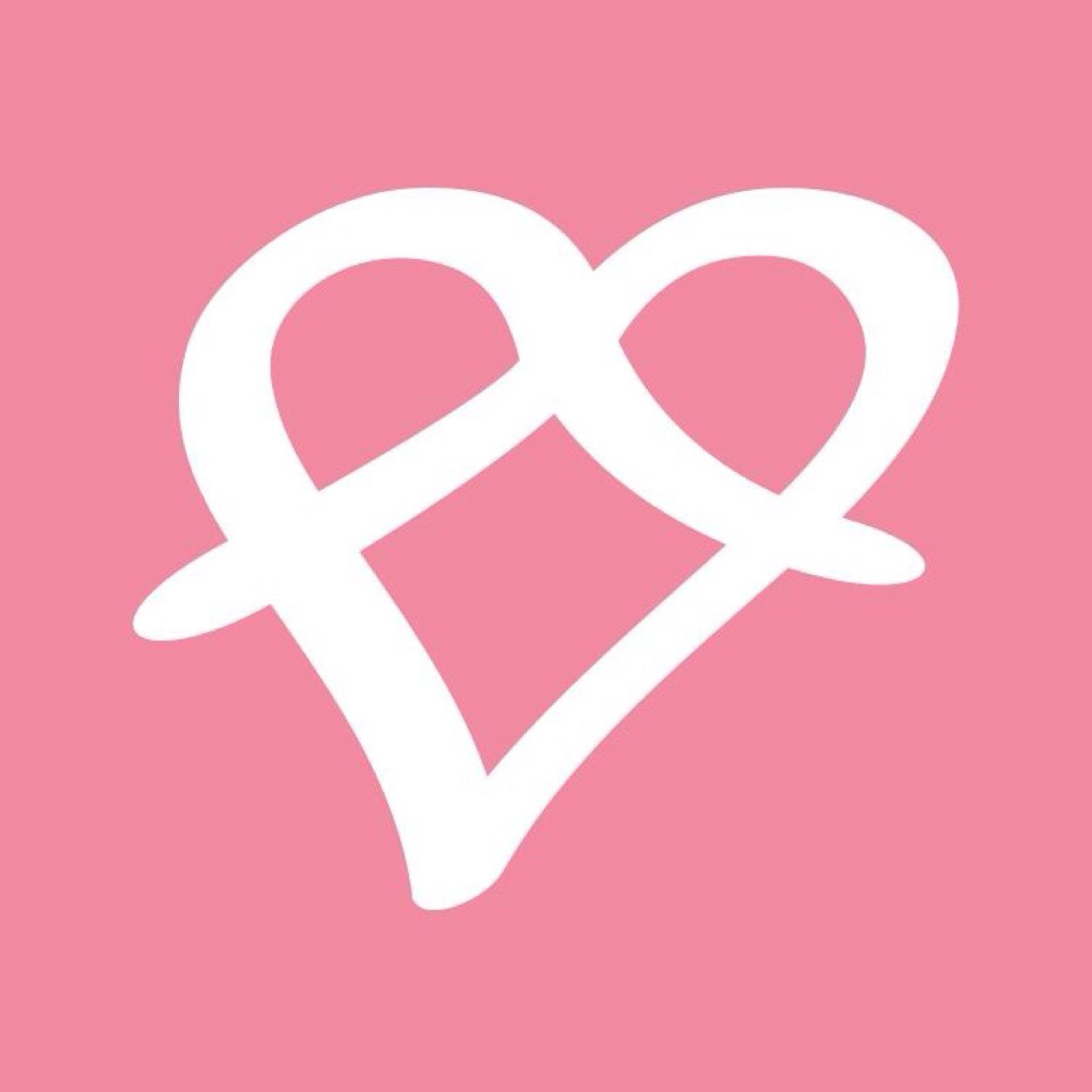 Ladies clothing factory shop, leading discount high street clothing retailer. Stocks leading high street cut label brands