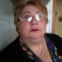 patrizia campagna - @PatCamp33 - Twitter