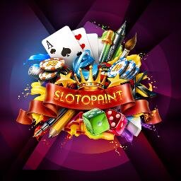 Welcome to Slotopaint! We offer gaming solutions for online, mobile and land-based casino operators worldwide