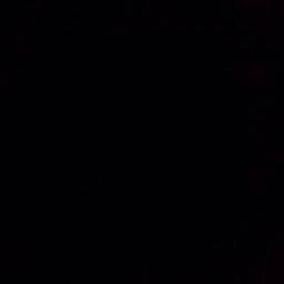 v1tb0y's profile picture. 